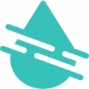 ZwitterCo logo