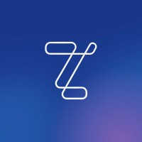 Zygo events logo