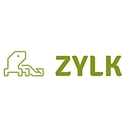 ZYLK logo