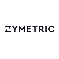 Zymetric Sp. z o.o. logo
