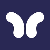 Zymvol Biomodeling logo