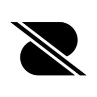 Zyphe logo