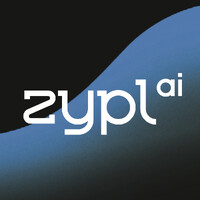 zypl.ai logo