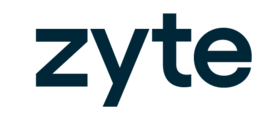 Zyte logo
