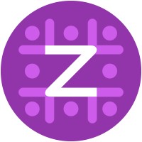 Zyxware Technologies logo