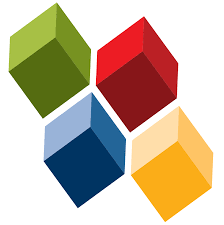 Logo 101 Blockchains