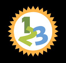 Logo 123notary