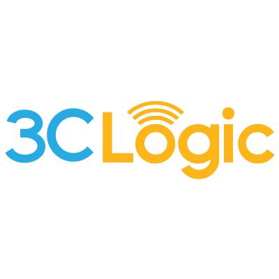 Logo 3CLogic