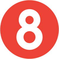 Logo 8base