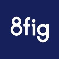 Logo 8fig