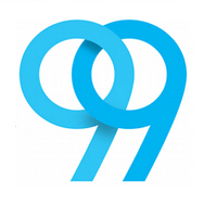 Logo 99tests