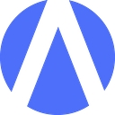 Logo Accutics