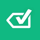 Logo DataTrue