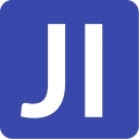Logo Jarvi