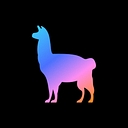 Logo LlamaIndex