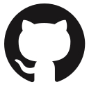 Logo SGLang