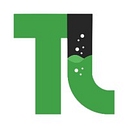 Logo TAGLAB