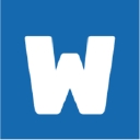 Logo Waaila
