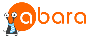 Logo Abara LMS