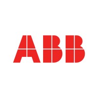 Logo ABB Automation Builder