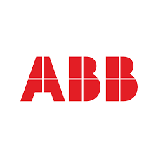 Logo ABB Canada