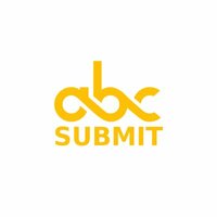 Logo AbcSubmit