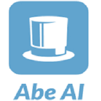 Logo Abe.AI