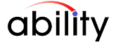 Logo Ability LMS