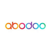 Logo Abodoo