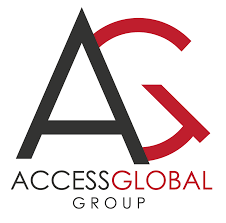 Logo Access Global Group