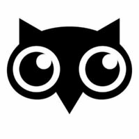 Logo AccessOwl