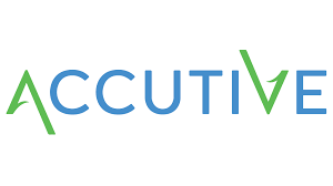 Logo Accutive