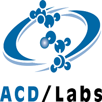 Logo ACD/Labs ChemSketch