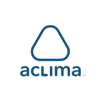 Logo Aclima