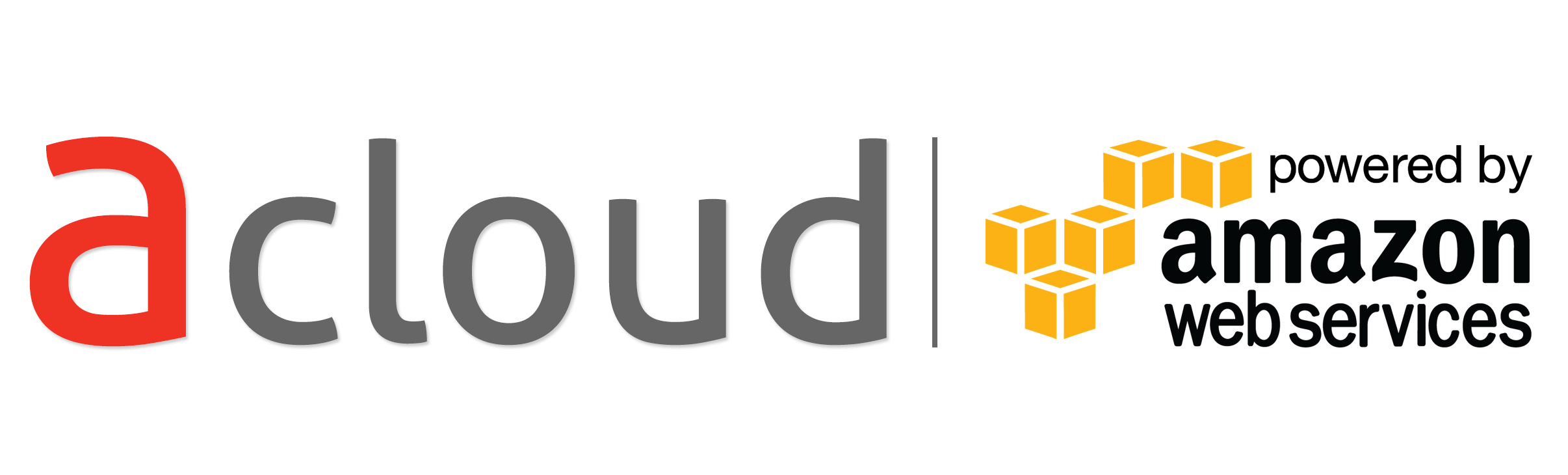 Logo aCloud Recruitment