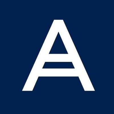 Logo Acronis Backup