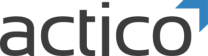 Logo ACTICO