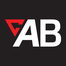 Logo ActiveBatch Workload Automation