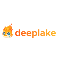 Logo Activeloop Deep Lake