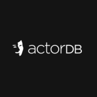 Logo ActorDB