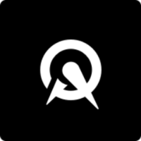 Logo Acuity Scheduling