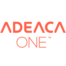 Logo ADEACA ONE