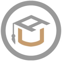 Logo Adjuster University