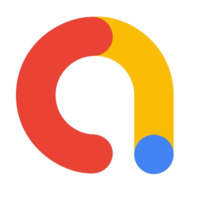 Logo Google AdMob