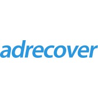 Logo Adrecover