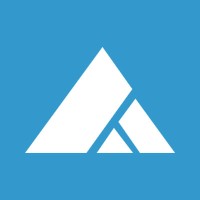 Logo Advanced Data Systems