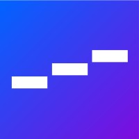 Logo Advantage Group International