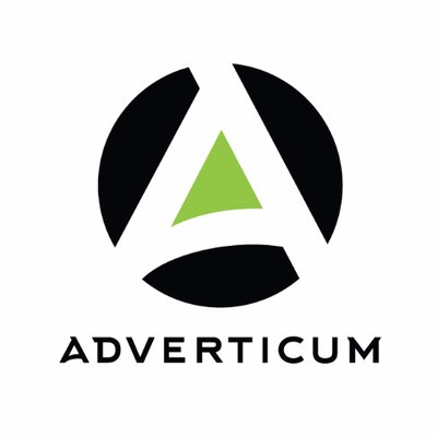 Logo Adverticum