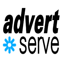 Logo AdvertServe