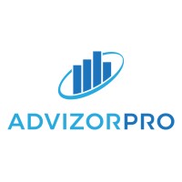 Logo AdvizorPro
